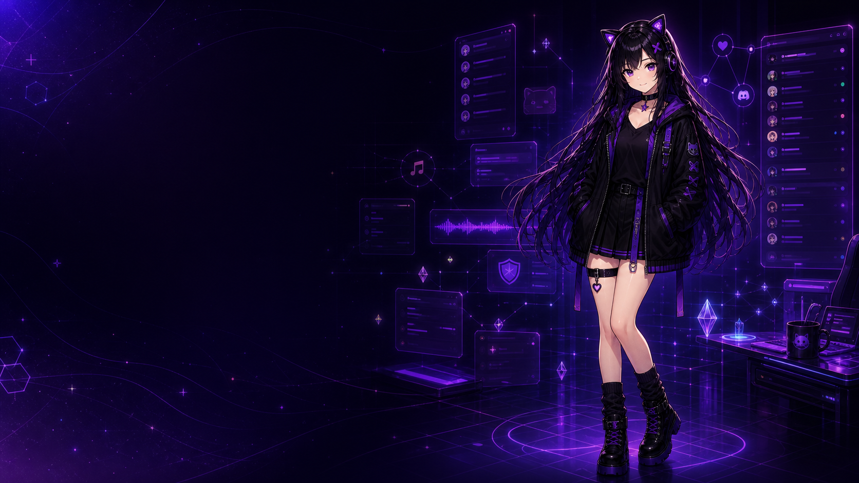 Rinari companion
