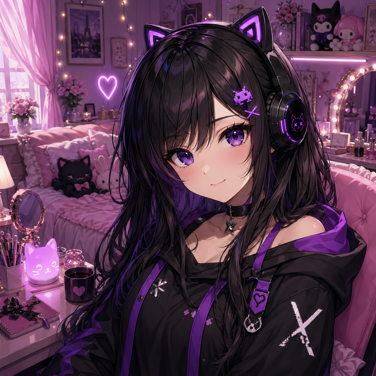 Rinari